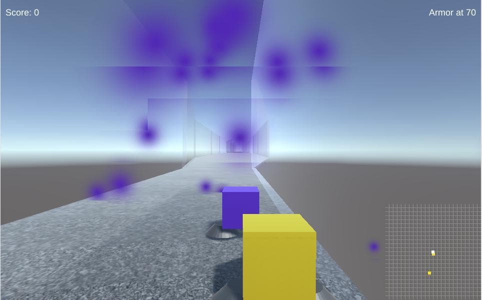 BotShot