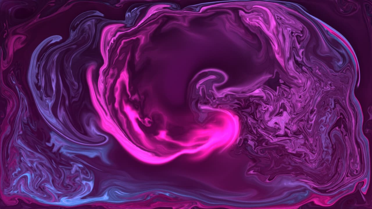 Fluids & Sounds: Mind relaxing and meditative screenshot 5
