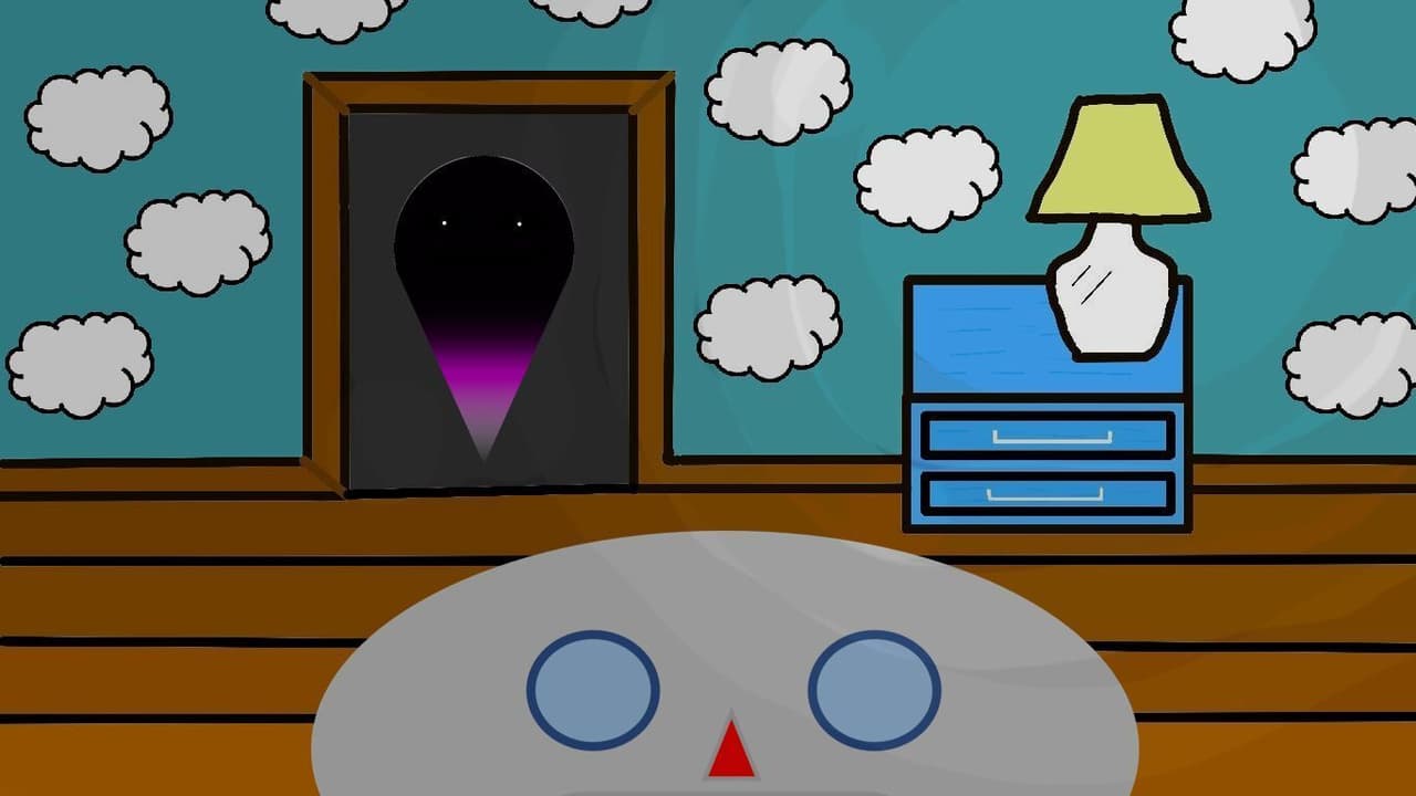 opening error