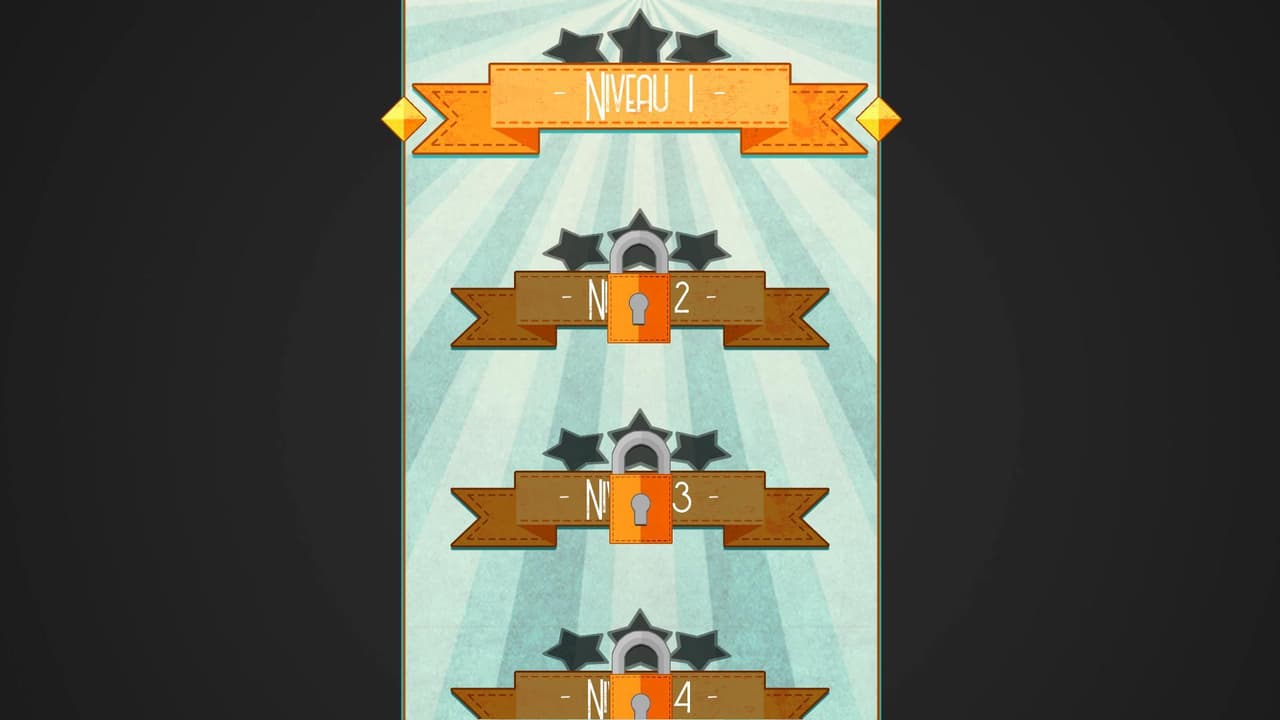 King (itch) screenshot 3