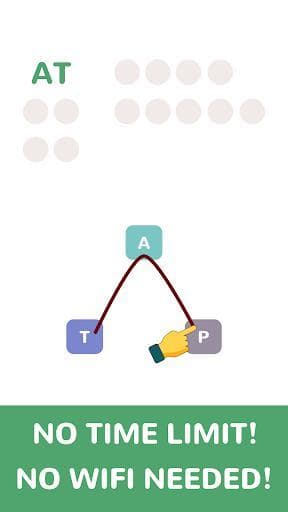 Word Mini screenshot 5