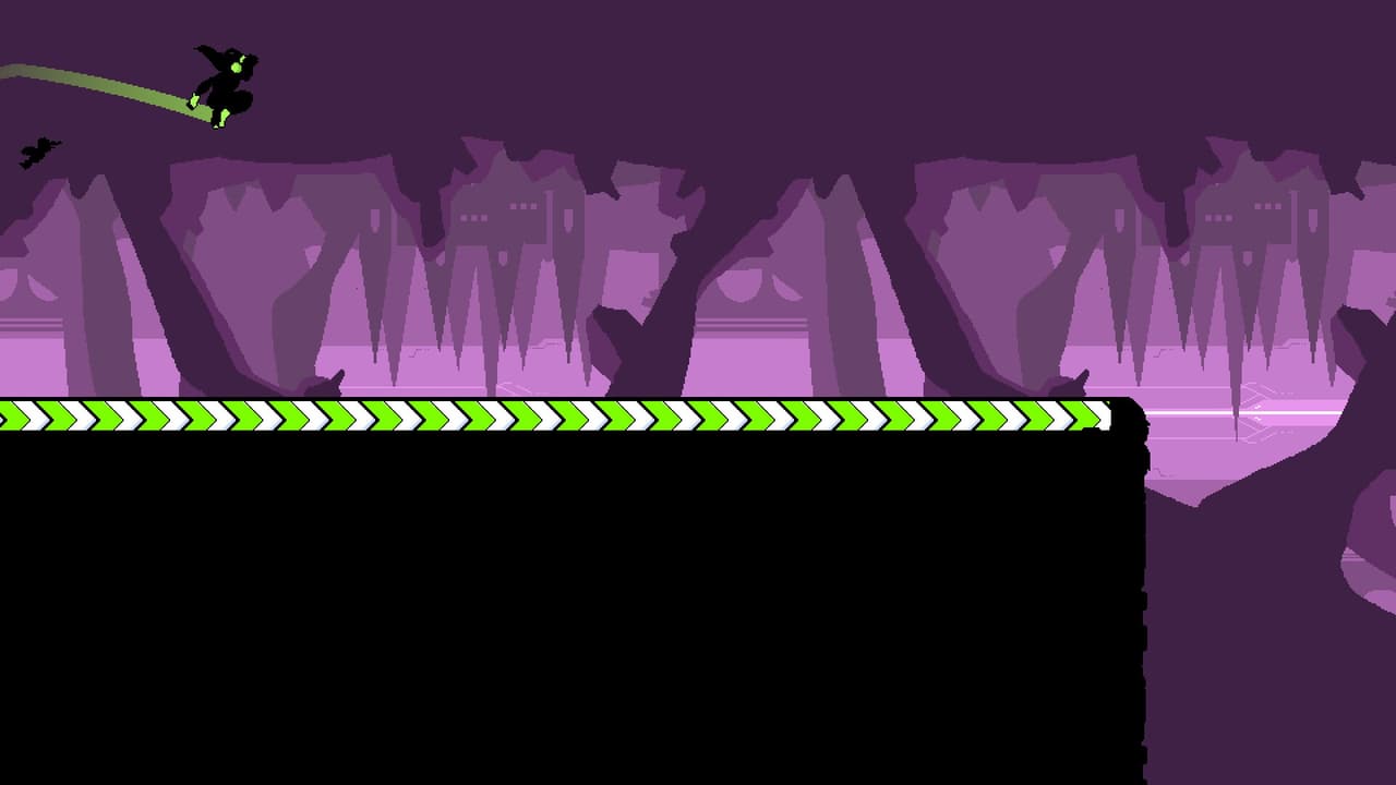 Hare (2023) screenshot 3