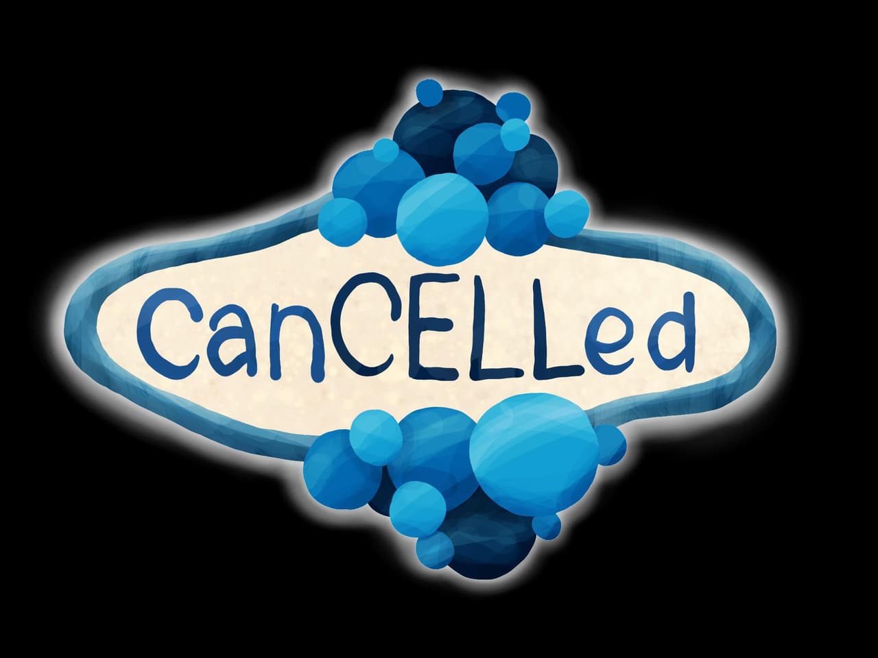 CanCELLed - English