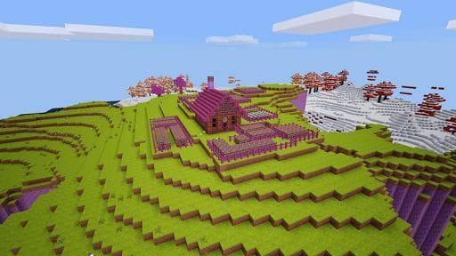 Princess Girls 2: Craft House screenshot 4