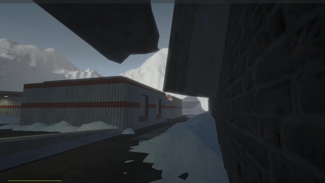 Windoz screenshot 4