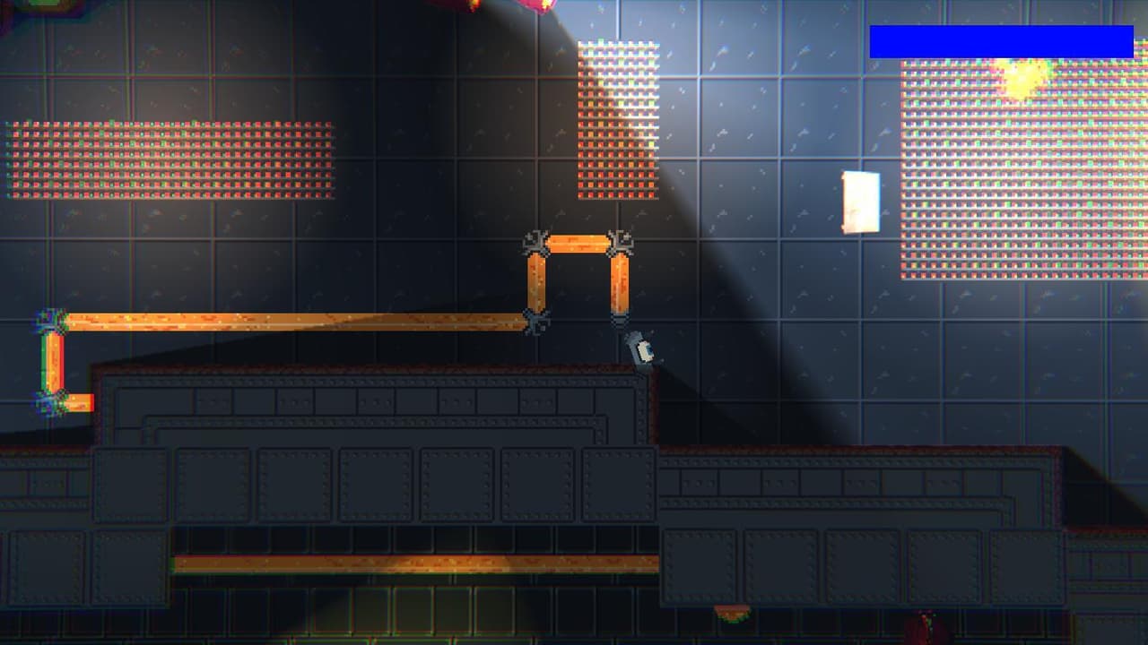 AetherBot screenshot 3
