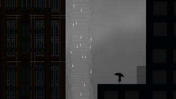 Umbrella (itch) (Lazy_Game_Dev) screenshot 5