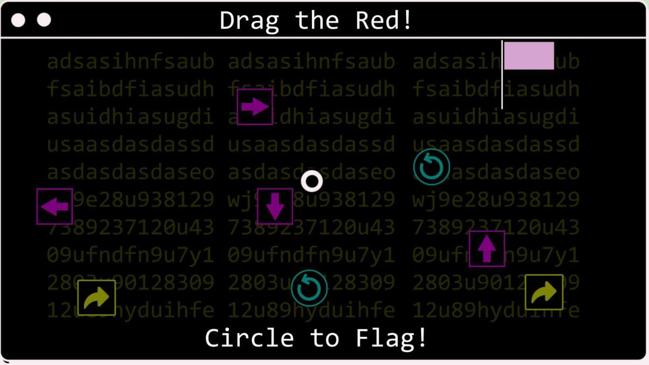 My final wish screenshot 3
