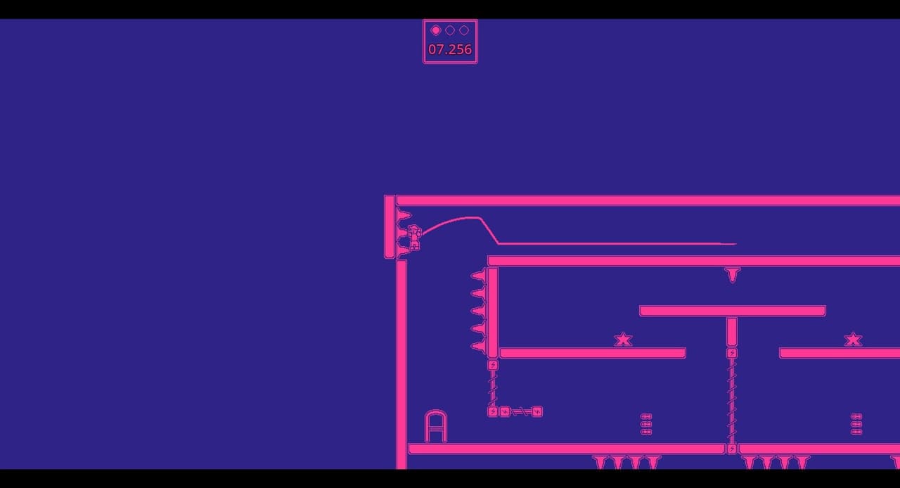 BIPT screenshot 6
