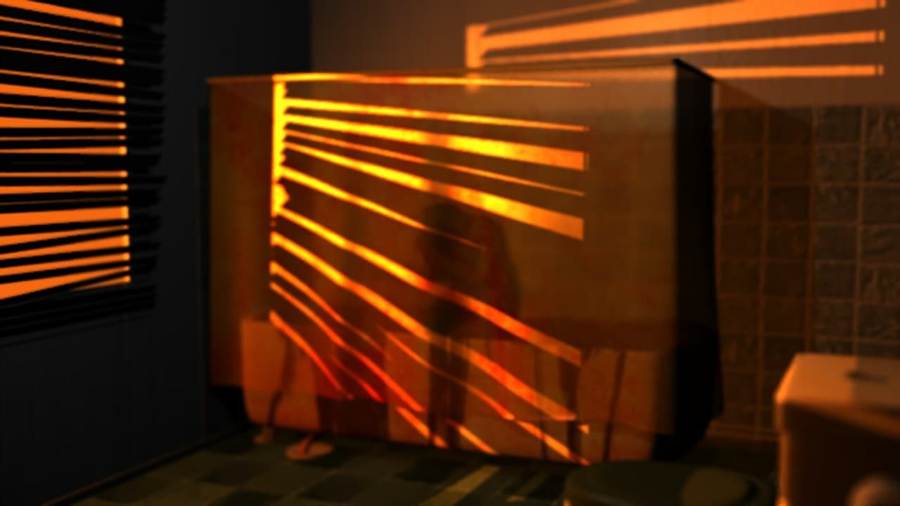 Decay Collection screenshot 4