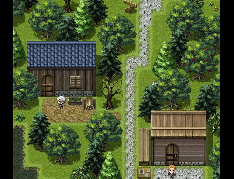 TRACHI screenshot 6