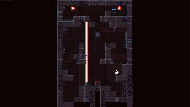 Clozure screenshot 3