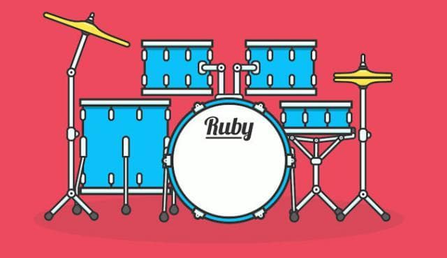 Drum it out (Day 10: A Game a Day)