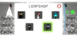 Leafpack (Erkan YAPRAK) screenshot 3