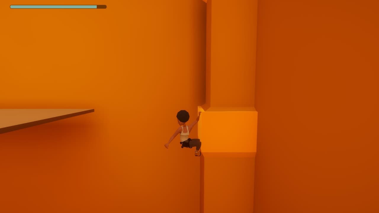 Legends Hunter - The Disc of Light screenshot 5