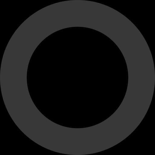 RingDodge