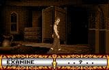 Dracula the Undead screenshot 4