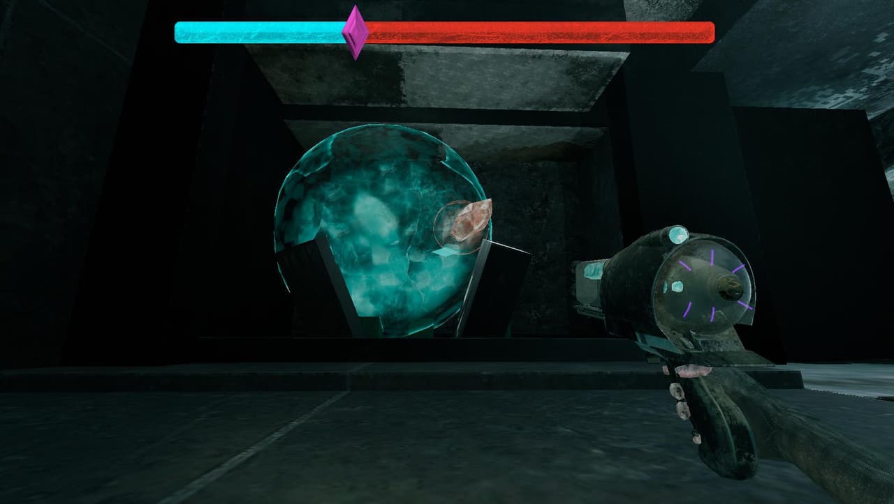 Temperform screenshot 2