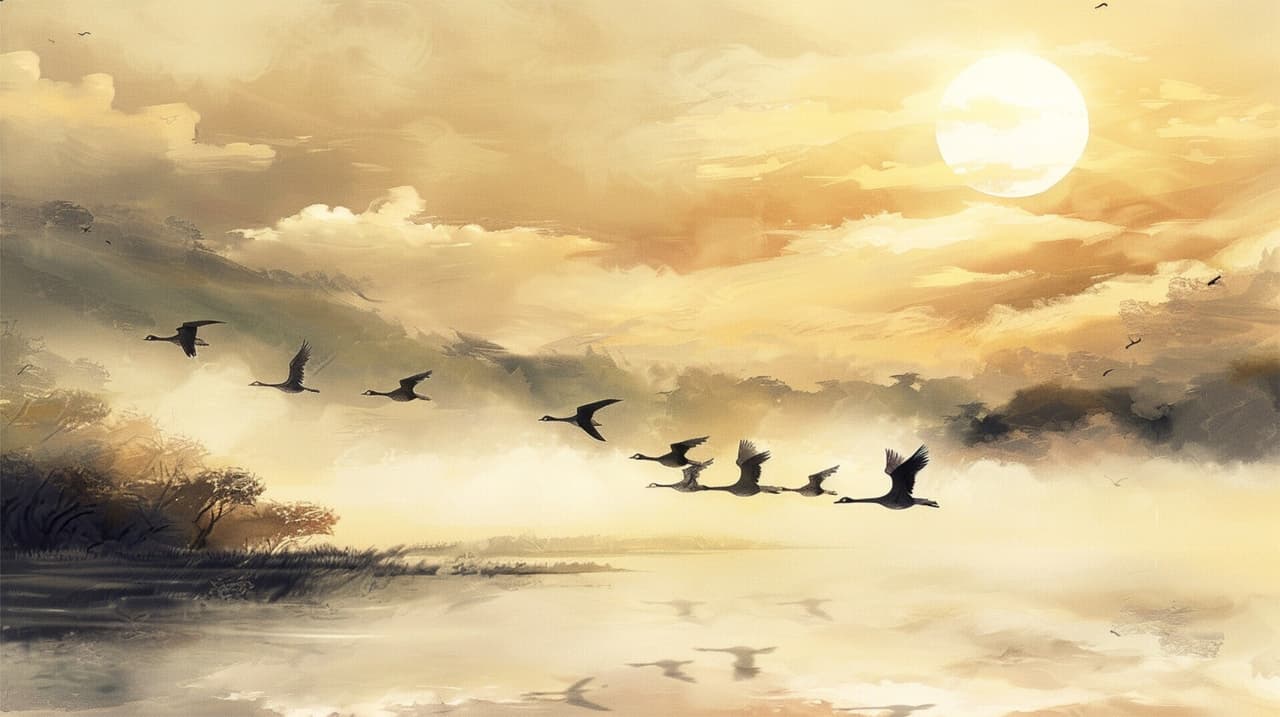 WuKong Break Sky screenshot 5