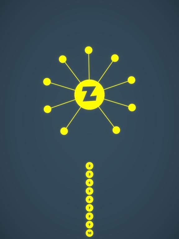 Crazy Arrow: Shoot Spin Wheel