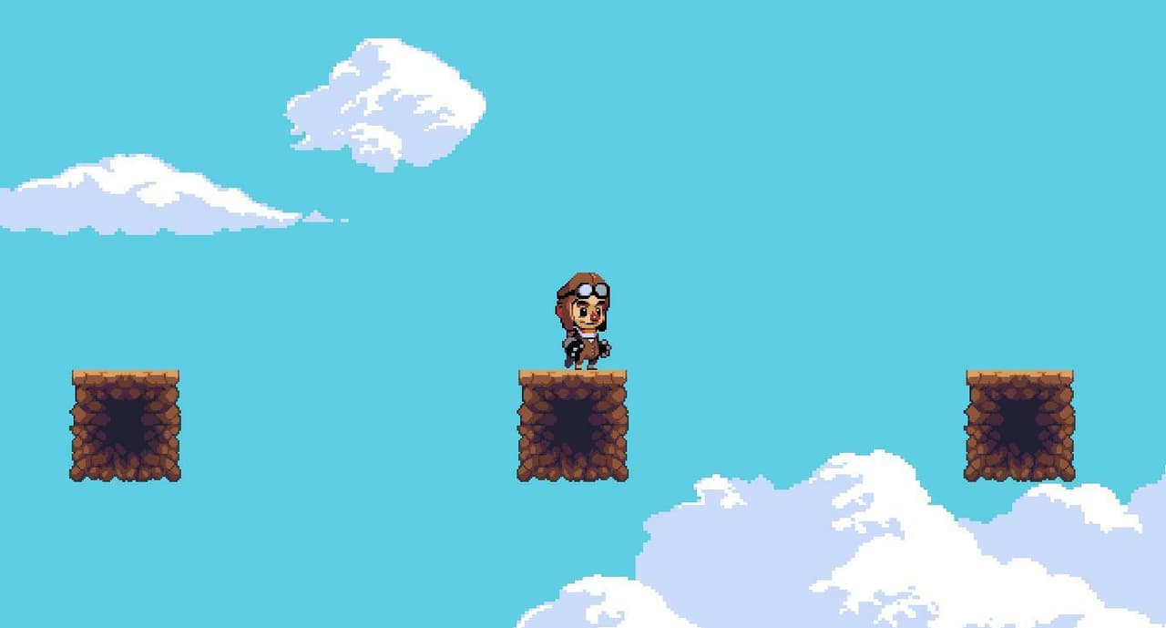 One Sitting screenshot 2
