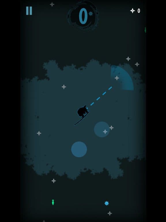 Karl! screenshot 3