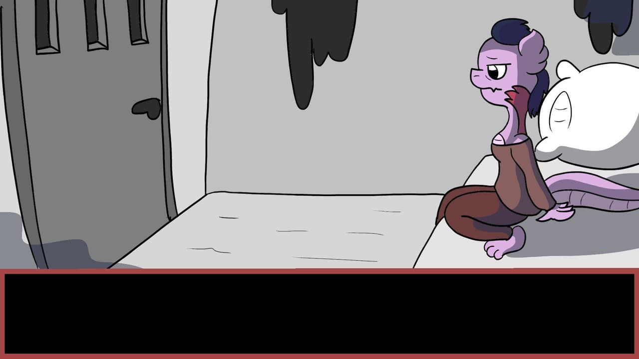 Krazy Kobold Panic