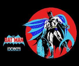 Batman screenshot 6