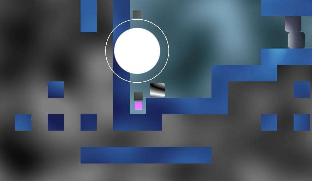 N/A Function screenshot 2