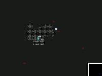 rollcave screenshot 2