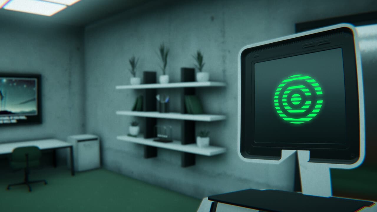 Disposition screenshot 2
