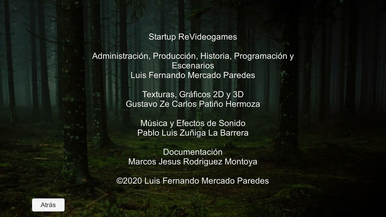 EcoHero