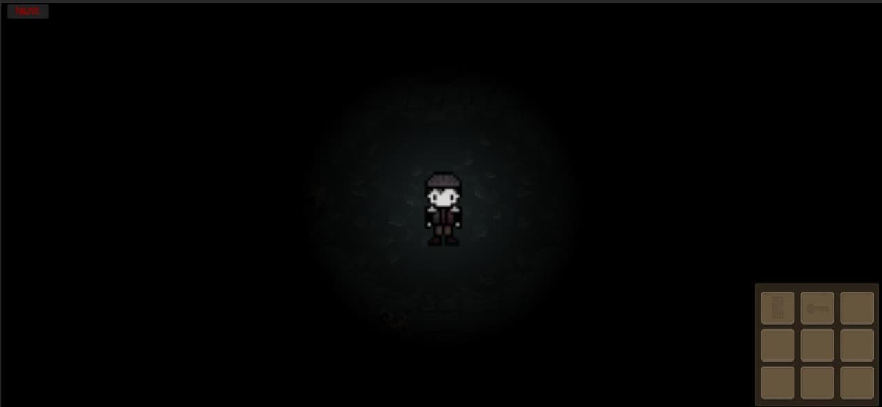 Nyctophobia (itch) (OMG_STOP_GONNA_SCREAM) screenshot 2