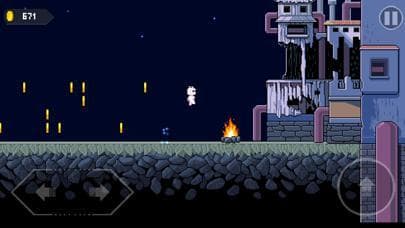 Spring Forever screenshot 3
