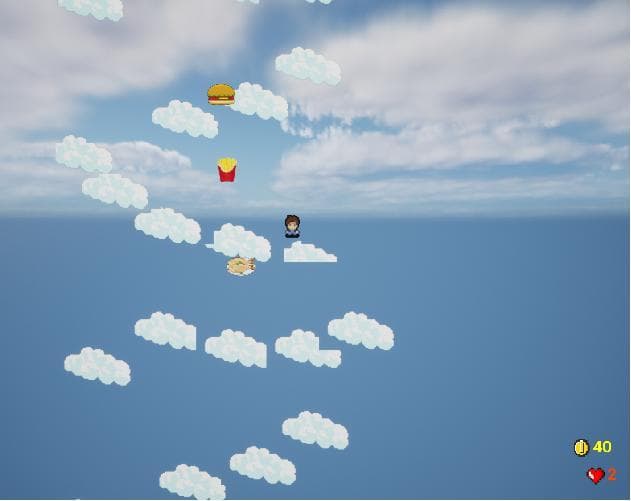 TastyHealth screenshot 2