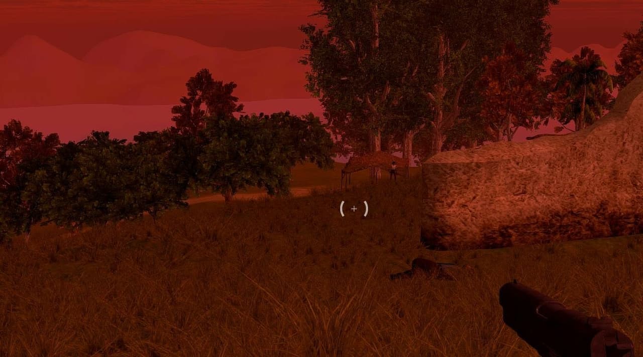 gogogo screenshot 3