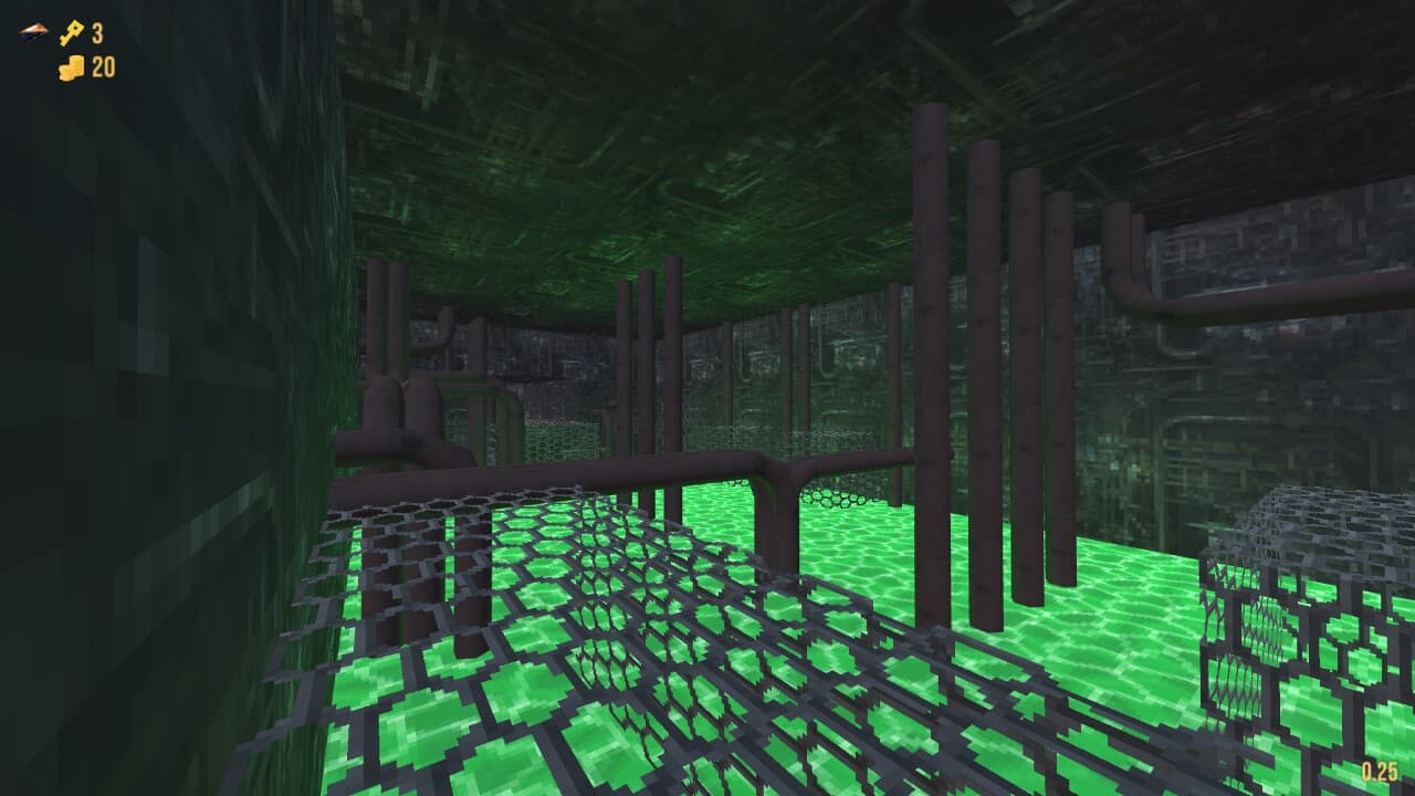 Land of Viewers screenshot 3