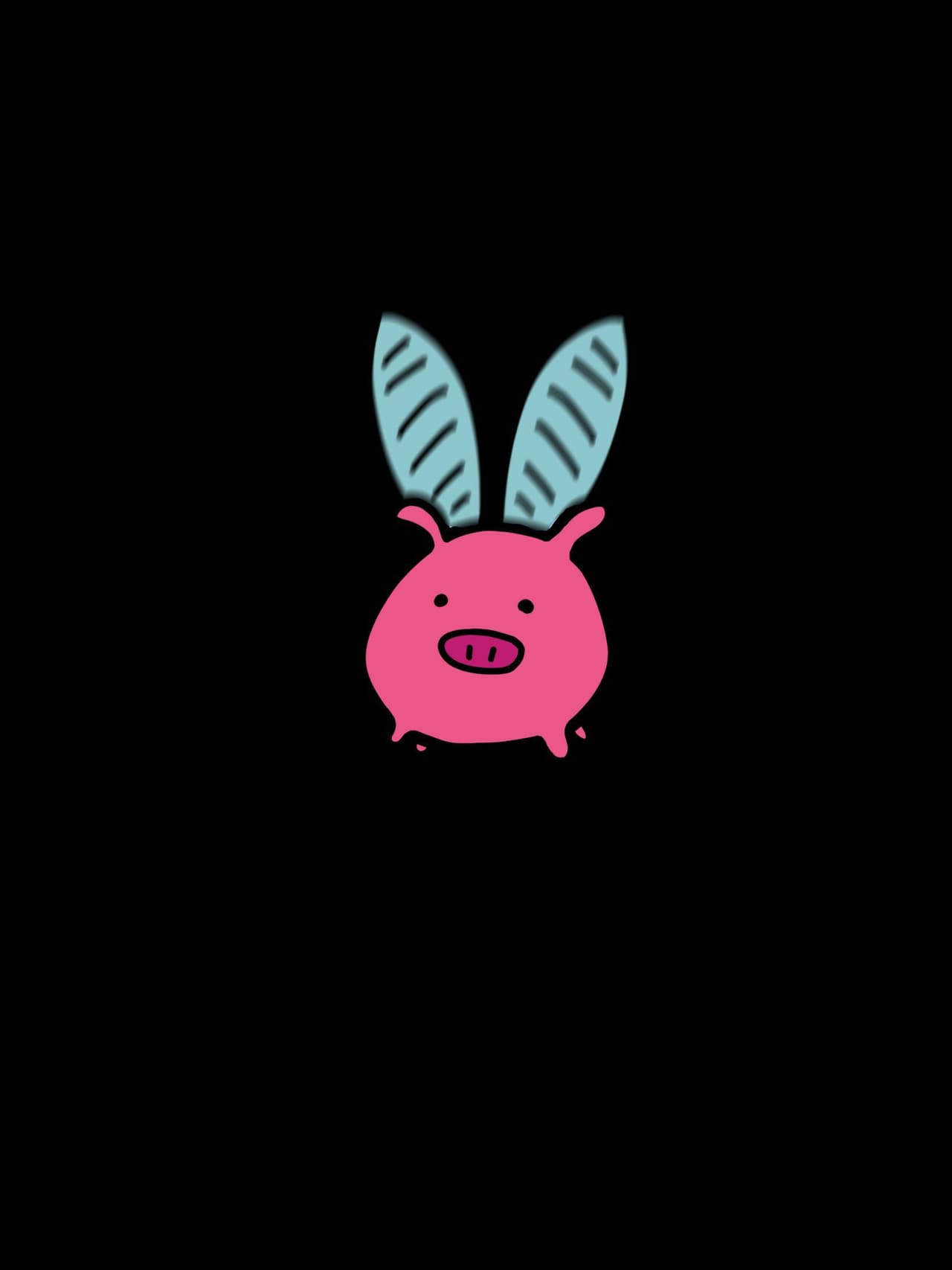 Pigfly screenshot 6