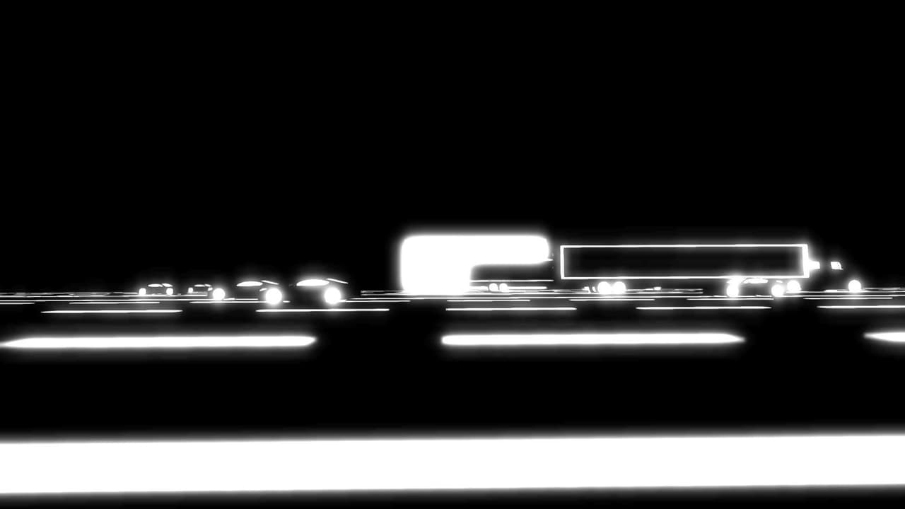 Roads screenshot 3