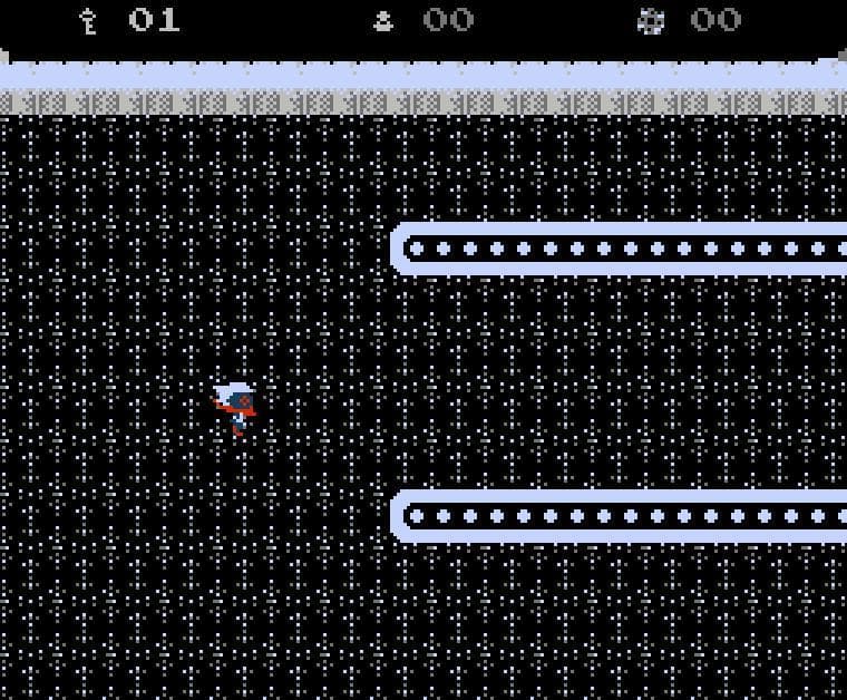 Pingback screenshot 4