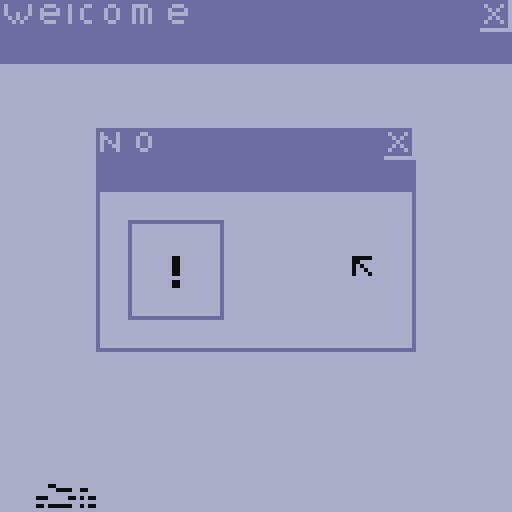 Welcome to The Afterlife! screenshot 3