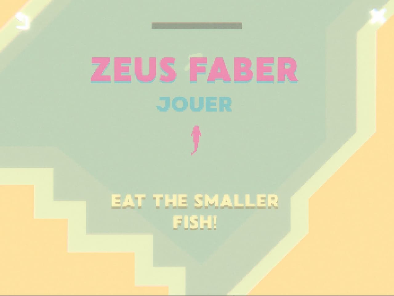 ZEUS FABER