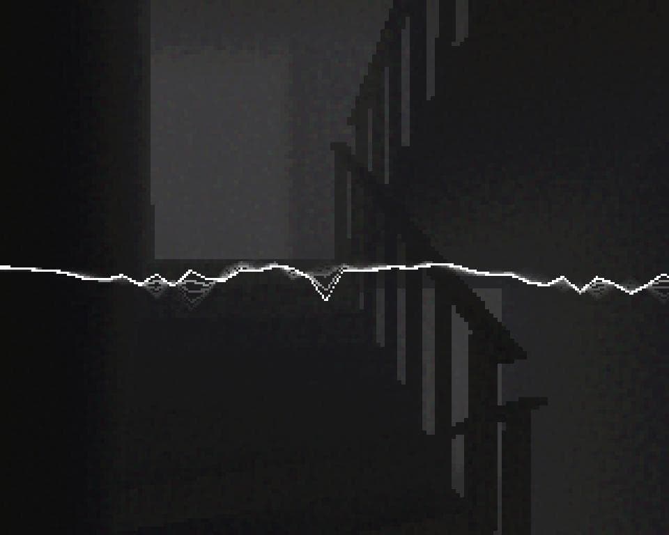 4 Months of You (itch) screenshot 2