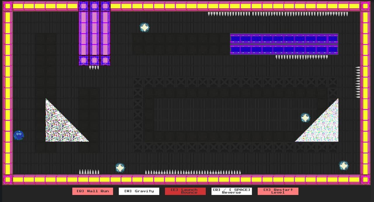 Without Abandonware