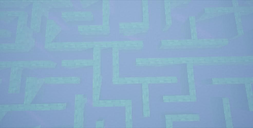 Weirdale screenshot 5