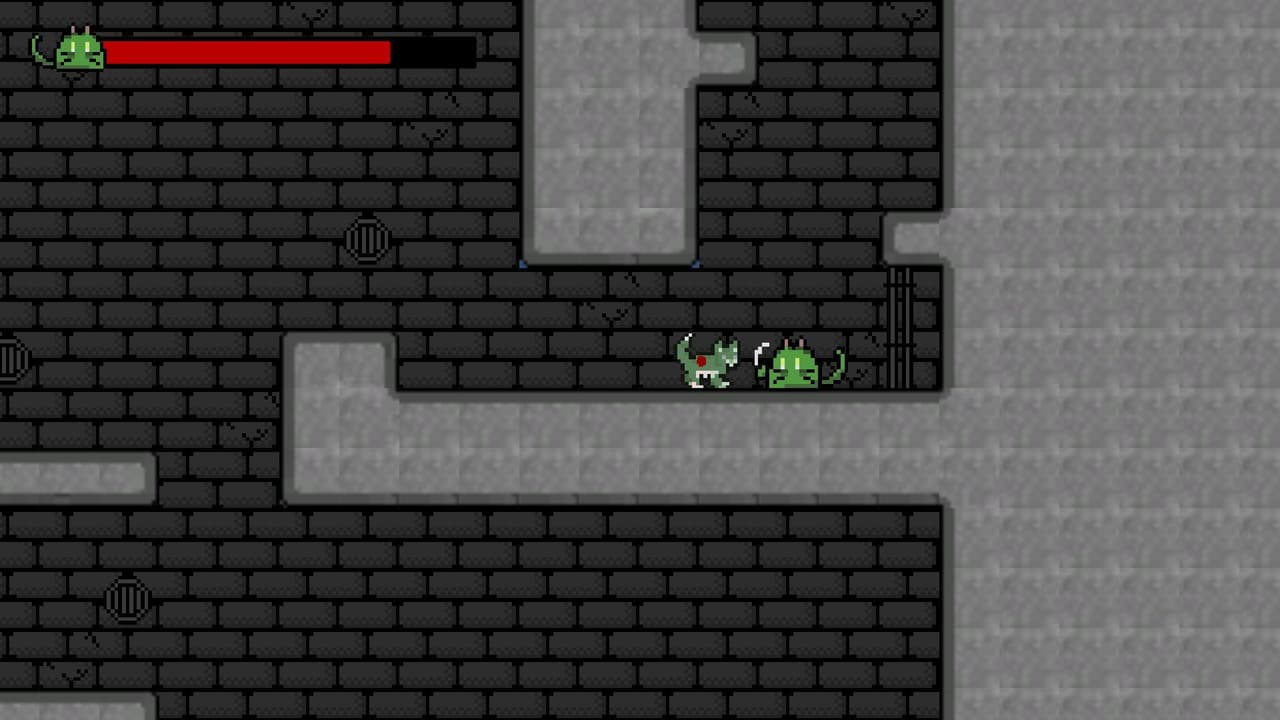 Apawcalypse (itsjackson, NuttyMcNutt, SirSoundwave, iloah) screenshot 4