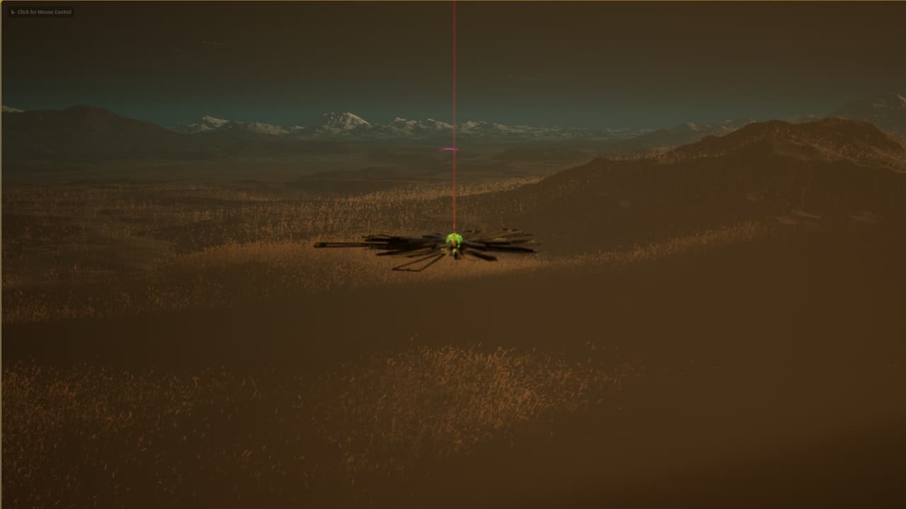 Jack and the Wheatstalk screenshot 6