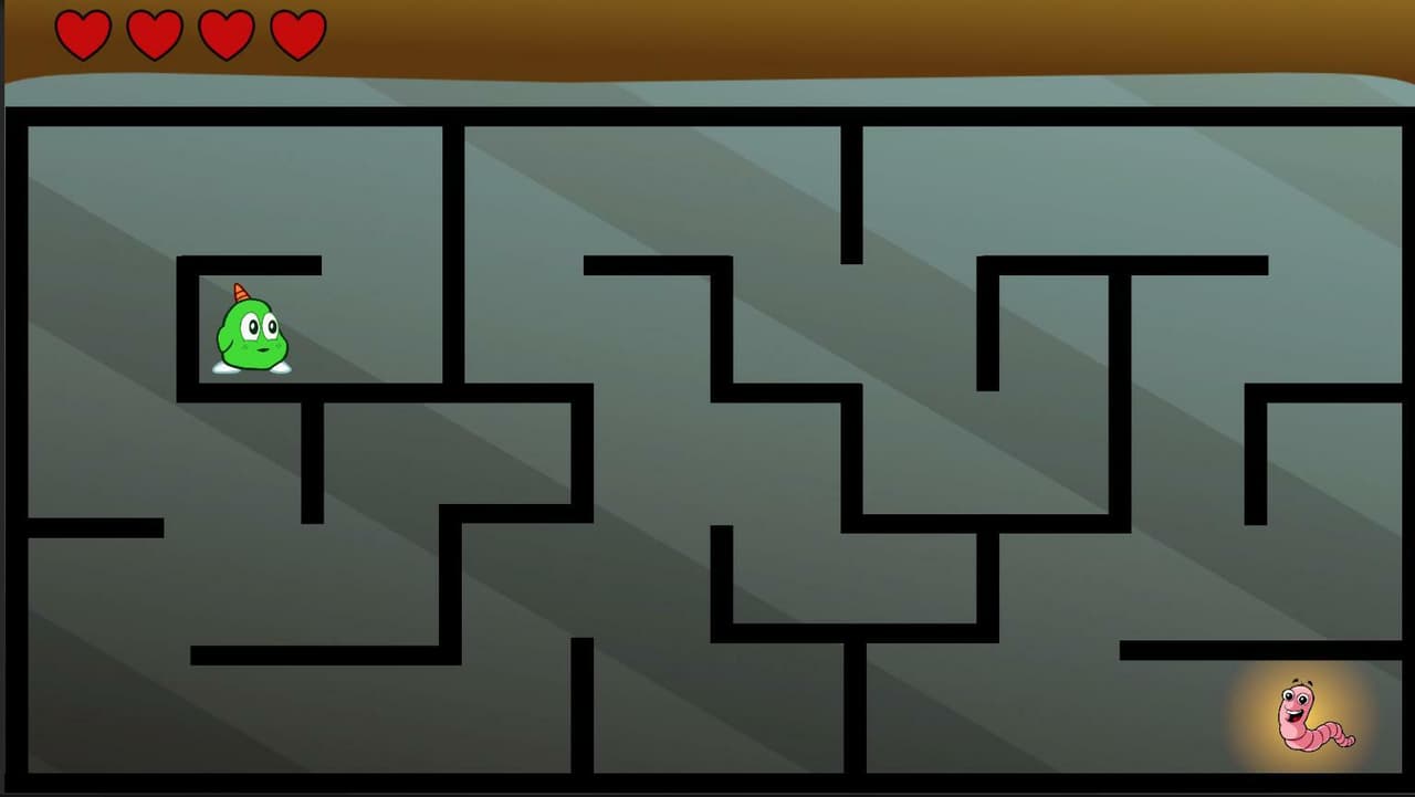 Kurbağaya Basma screenshot 4