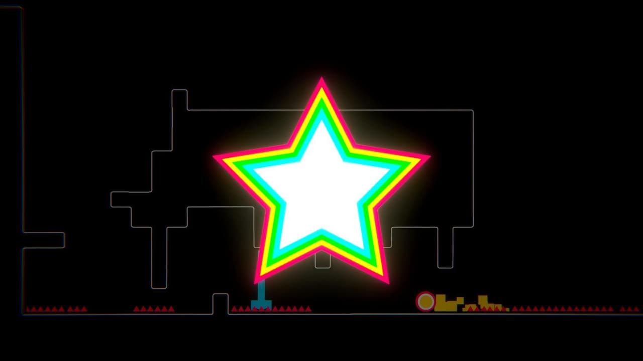 comBALLnations screenshot 5