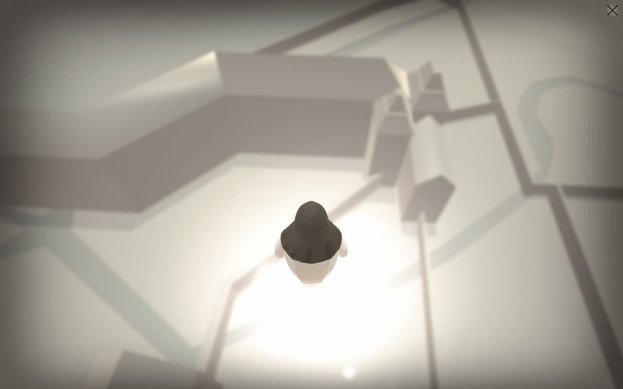 Vestigia Songe screenshot 5